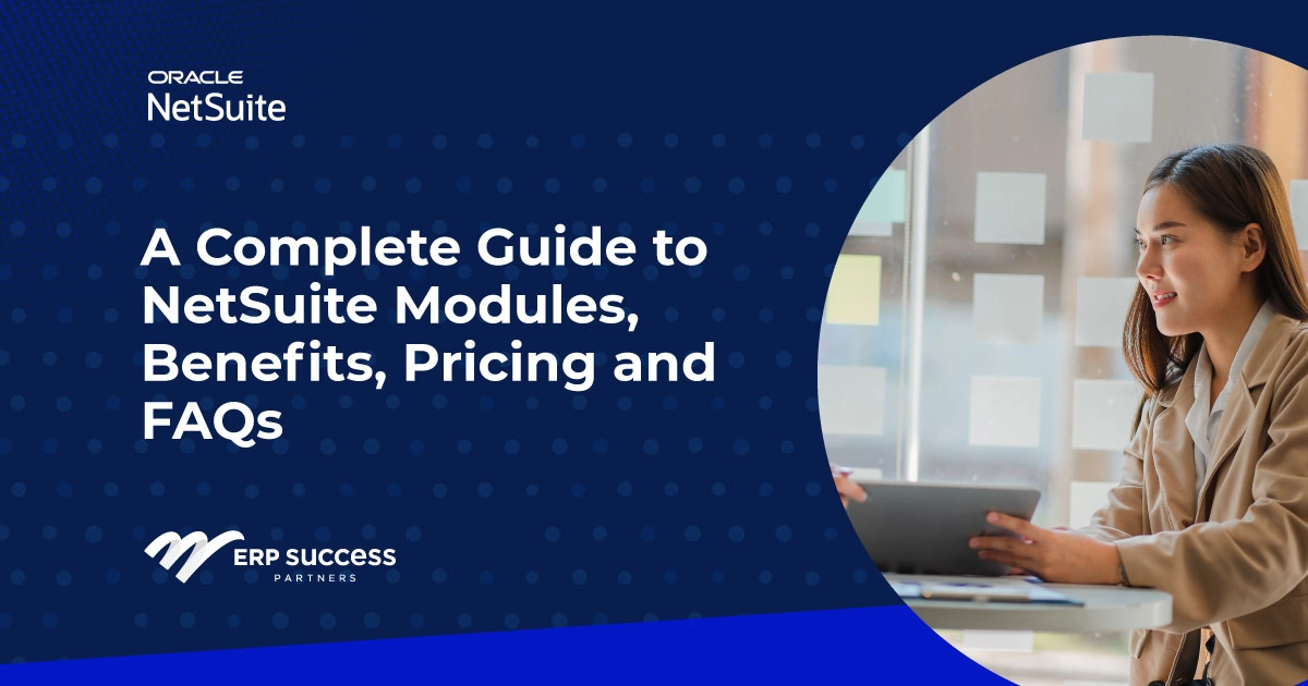Understanding-NetSuite-Modules copy