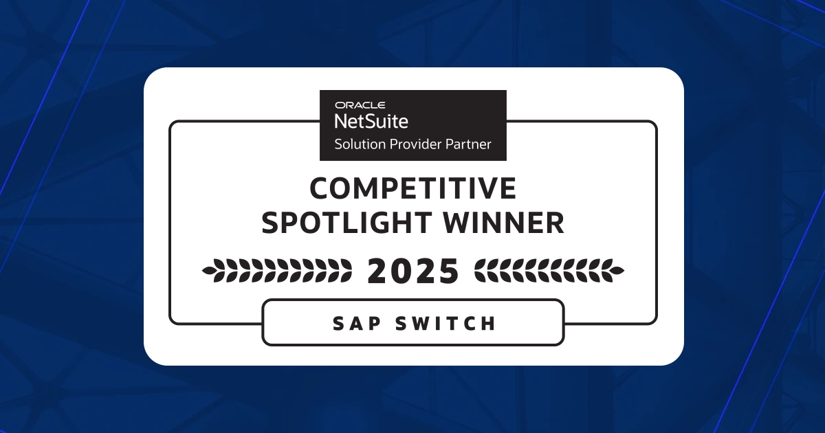 Fall 2025 SP Spotlight Award Fall 2025 SP Spotlight Award