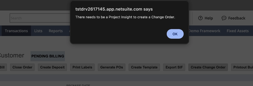 1.4.1. Informative Banners 2 Travail QUote 1