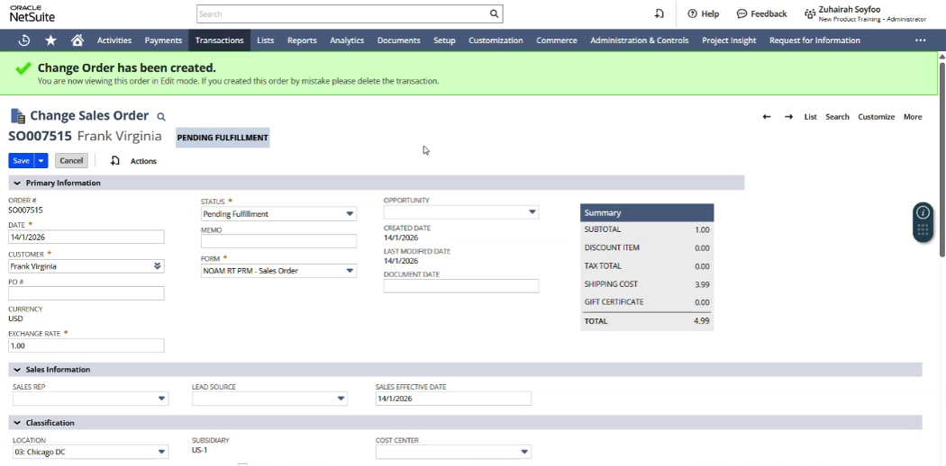 1.4.1. Informative Banners 3 Travail QUote 1