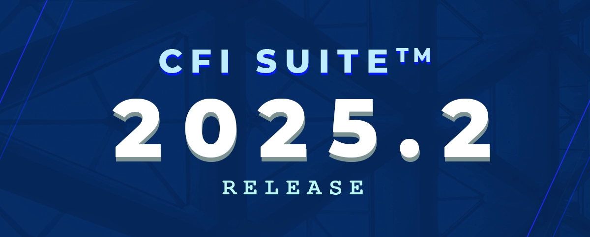 Étude de cas - HBI Office Plus