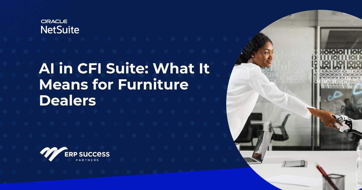 AI-in-CFI-Suite—What-it-means-for-the-furniture-dealer copy
