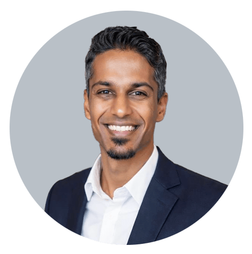 placeholder-icons_145270-dinosaurs copy