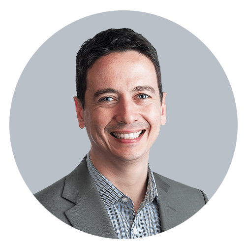 placeholder-icons_145270-dinosaurs copy