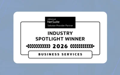 Hyphn Sets a New Business System Benchmark for Steelcase Dealers