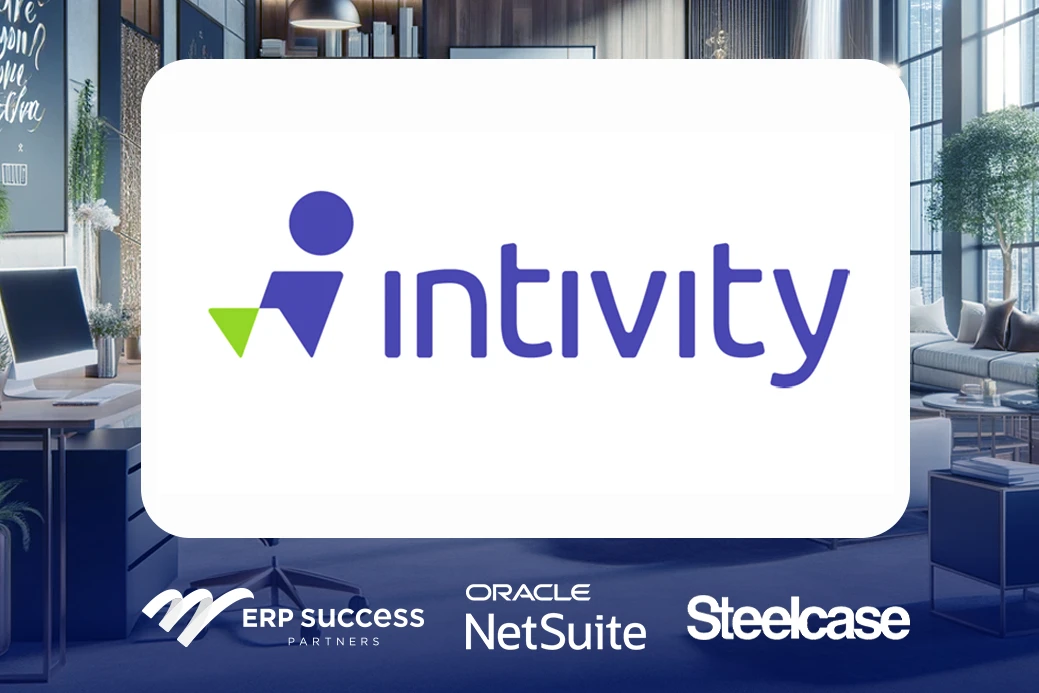EIT Health chooses NetSuite ERP as ERP system